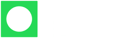 Pina Earth Logo